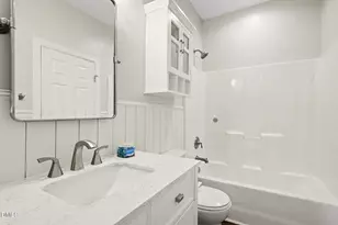 1205 Palace Garden Way, Raleigh, NC 27603 - Photo 29