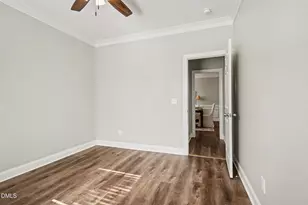 1205 Palace Garden Way, Raleigh, NC 27603 - Photo 17