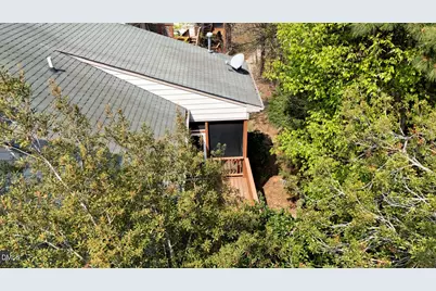 220 Windbyrne Drive #220, Cary, NC 27513 - Photo 23