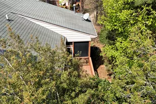 220 Windbyrne Dr, Cary, NC 27513 - Photo 23