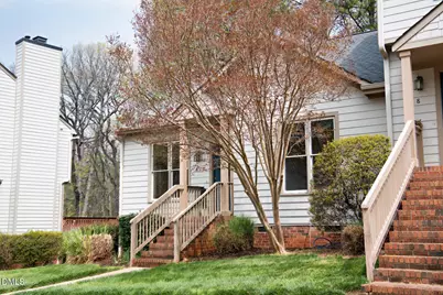 220 Windbyrne Drive #220, Cary, NC 27513 - Photo 3