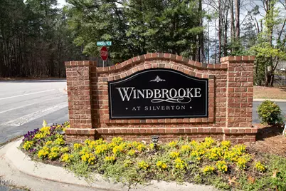 220 Windbyrne Drive #220, Cary, NC 27513 - Photo 25