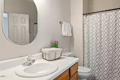 220 Windbyrne Drive #220, Cary, NC 27513 - Photo 13