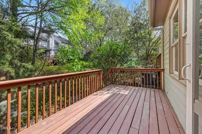 220 Windbyrne Drive #220, Cary, NC 27513 - Photo 21