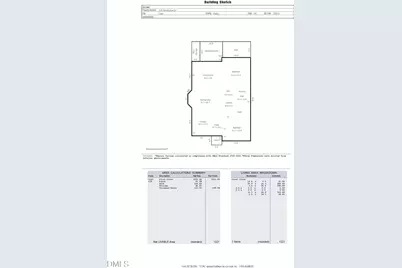 220 Windbyrne Drive #220, Cary, NC 27513 - Photo 27