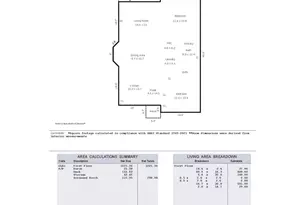 220 Windbyrne Dr, Cary, NC 27513 - Photo 27