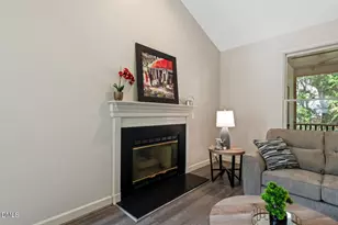 220 Windbyrne Dr, Cary, NC 27513 - Photo 5