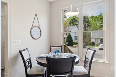 220 Windbyrne Drive #220, Cary, NC 27513 - Photo 11