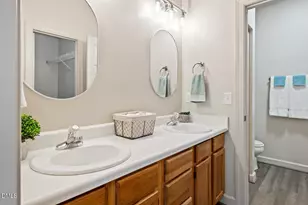 220 Windbyrne Dr, Cary, NC 27513 - Photo 15