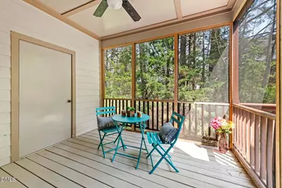 220 Windbyrne Drive #220, Cary, NC 27513 - Photo 19