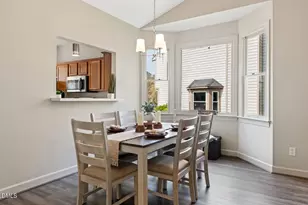 220 Windbyrne Dr, Cary, NC 27513 - Photo 7