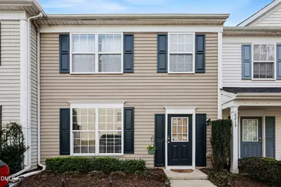 8211 Rhiannon Road, Raleigh, NC 27613 - Photo 11