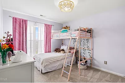 8211 Rhiannon Road, Raleigh, NC 27613 - Photo 15