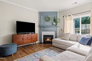 8211 Rhiannon Rd, Raleigh, NC 27613 - Photo 9