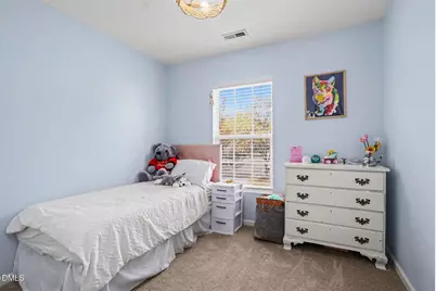 8211 Rhiannon Road, Raleigh, NC 27613 - Photo 17