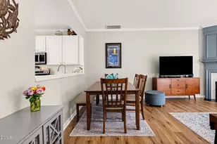 8211 Rhiannon Rd, Raleigh, NC 27613 - Photo 5