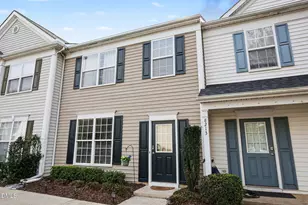 8211 Rhiannon Rd, Raleigh, NC 27613 - Photo 23
