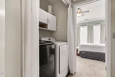 8211 Rhiannon Road, Raleigh, NC 27613 - Photo 17