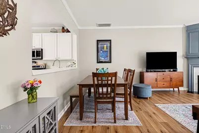 8211 Rhiannon Road, Raleigh, NC 27613 - Photo 7