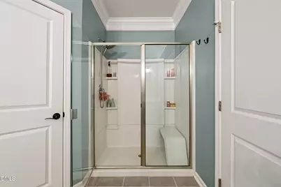 1716 Main Divide Drive, Wake Forest, NC 27587 - Photo 21