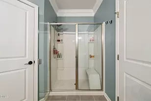 1716 Main Divide Dr, Wake Forest, NC 27587 - Photo 21