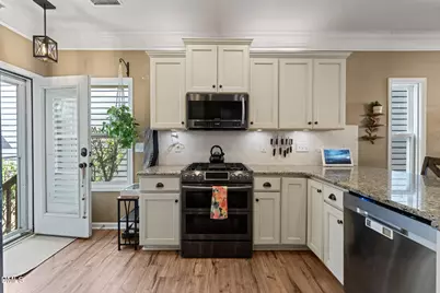 1716 Main Divide Drive, Wake Forest, NC 27587 - Photo 13