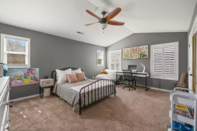 1716 Main Divide Drive, Wake Forest, NC 27587 - Photo 25