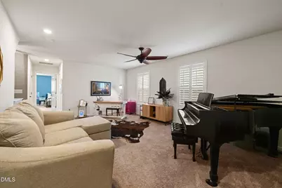 1716 Main Divide Drive, Wake Forest, NC 27587 - Photo 27