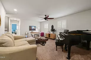 1716 Main Divide Dr, Wake Forest, NC 27587 - Photo 27