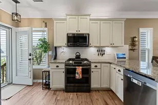 1716 Main Divide Dr, Wake Forest, NC 27587 - Photo 13