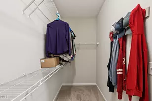 1659 Main Divide Dr, Wake Forest, NC 27587 - Photo 21