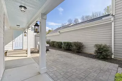 1659 Main Divide Drive, Wake Forest, NC 27587 - Photo 37
