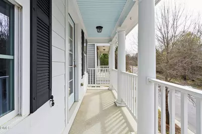 1659 Main Divide Drive, Wake Forest, NC 27587 - Photo 27