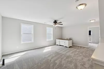1659 Main Divide Drive, Wake Forest, NC 27587 - Photo 23