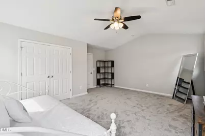 1659 Main Divide Drive, Wake Forest, NC 27587 - Photo 31