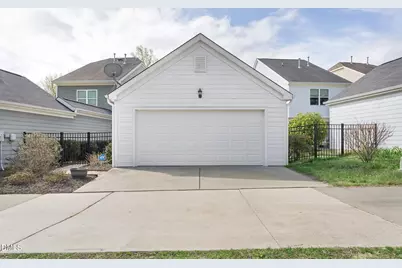 1659 Main Divide Drive, Wake Forest, NC 27587 - Photo 41