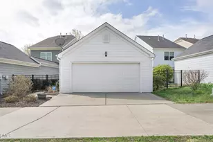 1659 Main Divide Dr, Wake Forest, NC 27587 - Photo 41