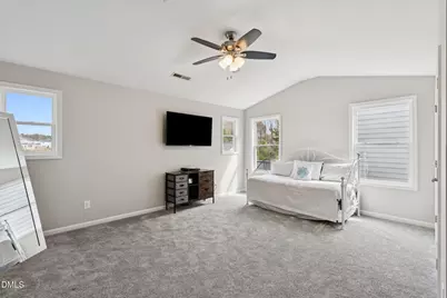 1659 Main Divide Drive, Wake Forest, NC 27587 - Photo 29