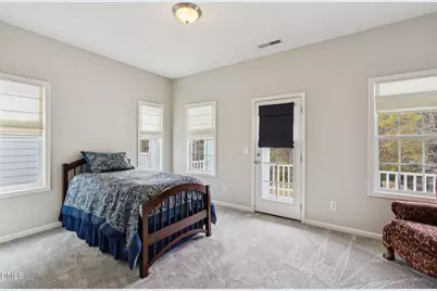 1659 Main Divide Drive, Wake Forest, NC 27587 - Photo 25