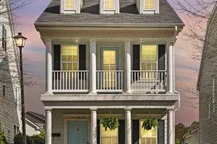 1659 Main Divide Dr, Wake Forest, NC 27587 - Photo 1