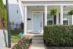 1659 Main Divide Dr, Wake Forest, NC 27587 - Photo 7