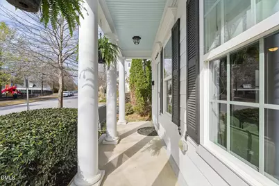 1659 Main Divide Drive, Wake Forest, NC 27587 - Photo 7