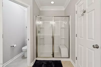 1659 Main Divide Drive, Wake Forest, NC 27587 - Photo 19