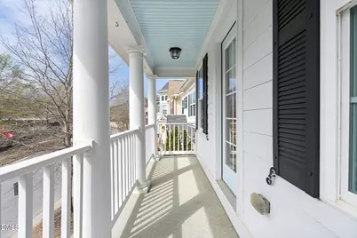 1659 Main Divide Drive, Wake Forest, NC 27587 - Photo 27