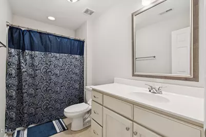 1659 Main Divide Drive, Wake Forest, NC 27587 - Photo 29