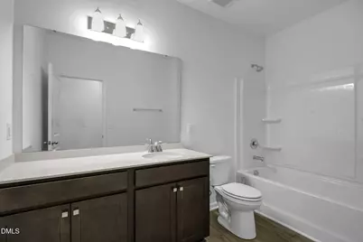 1508 Underbrush Drive, Durham, NC 27703 - Photo 27