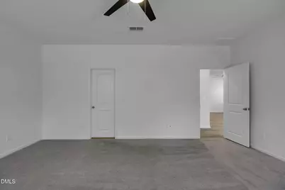 1508 Underbrush Drive, Durham, NC 27703 - Photo 13