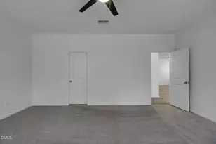 1508 Underbrush Dr, Durham, NC 27703 - Photo 13