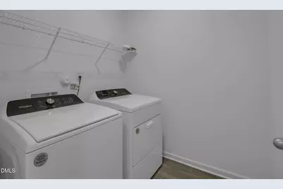 1508 Underbrush Drive, Durham, NC 27703 - Photo 23