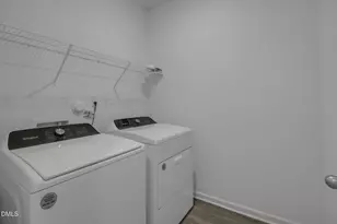 1508 Underbrush Dr, Durham, NC 27703 - Photo 23